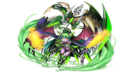 ꡼ No.006Υͥ / ϣѤԻȤ뾯ãȶ臘DMMȥ쥪ܤ饤󥲡ŷ֥ϣפϿդ򥹥