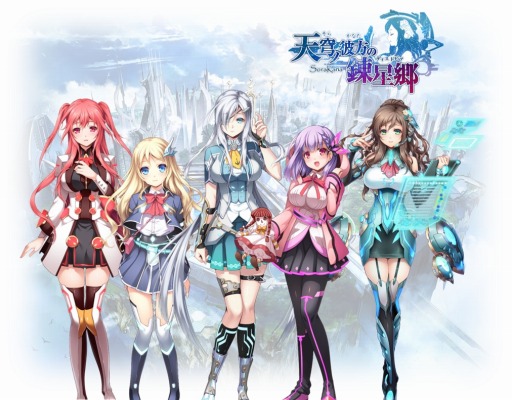 ꡼ No.001Υͥ / ֥饦RPGŷ֥ϣפӥϡ륱ߥȤξã뤿臘ե󥿥