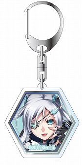 ꡼ No.001 | ŷ֥ϣס̥Хå䥢ʤɤΥåȯꡣͽ