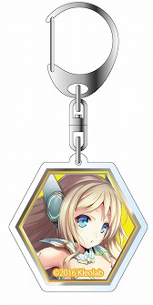 ꡼ No.002 | ŷ֥ϣס̥Хå䥢ʤɤΥåȯꡣͽ