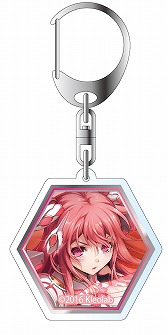 ꡼ No.003 | ŷ֥ϣס̥Хå䥢ʤɤΥåȯꡣͽ