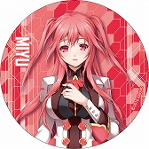 ꡼ No.004 | ŷ֥ϣס̥Хå䥢ʤɤΥåȯꡣͽ