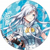 ꡼ No.005 | ŷ֥ϣס̥Хå䥢ʤɤΥåȯꡣͽ