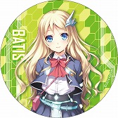 ꡼ No.006 | ŷ֥ϣס̥Хå䥢ʤɤΥåȯꡣͽ