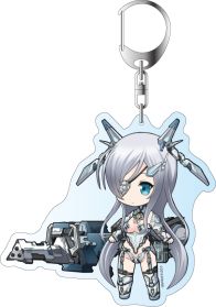 ꡼ No.007 | ŷ֥ϣס̥Хå䥢ʤɤΥåȯꡣͽ