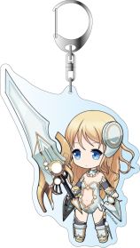 ꡼ No.008 | ŷ֥ϣס̥Хå䥢ʤɤΥåȯꡣͽ