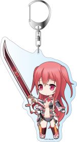 ꡼ No.009 | ŷ֥ϣס̥Хå䥢ʤɤΥåȯꡣͽ