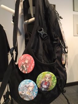 ꡼ No.010 | ŷ֥ϣס̥Хå䥢ʤɤΥåȯꡣͽ