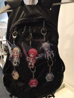 ꡼ No.011 | ŷ֥ϣס̥Хå䥢ʤɤΥåȯꡣͽ