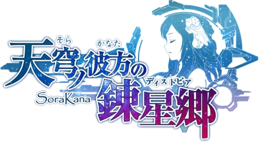 ꡼ No.001Υͥ / ŷ֥ϣפϿԿ10ˡǰڡ»