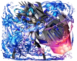 ꡼ No.003Υͥ / ŷ֥ϣפϿԿ10ˡǰڡ»