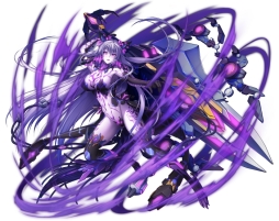 ꡼ No.004Υͥ / ŷ֥ϣפϿԿ10ˡǰڡ»