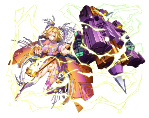 ꡼ No.005Υͥ / ŷ֥ϣפϿԿ10ˡǰڡ»