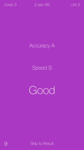 ���������꡼ No.003�Υ���ͥ������ / ���Υץ������ι����ٿ����ƥ����ॢ�ץ��r.color�פ��ۿ���