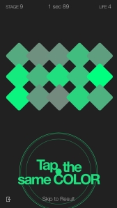 ���������꡼ No.006�Υ���ͥ������ / ���Υץ������ι����ٿ����ƥ����ॢ�ץ��r.color�פ��ۿ���