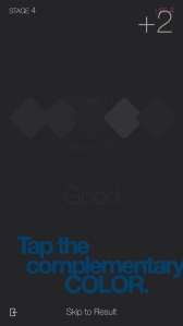 ���������꡼ No.008�Υ���ͥ������ / ���Υץ������ι����ٿ����ƥ����ॢ�ץ��r.color�פ��ۿ���