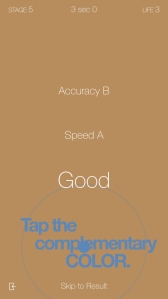 ���������꡼ No.011�Υ���ͥ������ / ���Υץ������ι����ٿ����ƥ����ॢ�ץ��r.color�פ��ۿ���