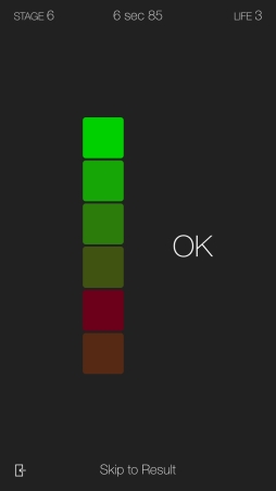 ���������꡼ No.013�Υ���ͥ������ / ���Υץ������ι����ٿ����ƥ����ॢ�ץ��r.color�פ��ۿ���