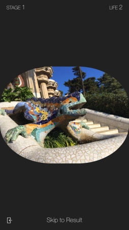 ���������꡼ No.015�Υ���ͥ������ / ���Υץ������ι����ٿ����ƥ����ॢ�ץ��r.color�פ��ۿ���