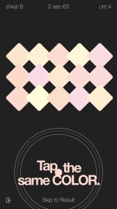 ���������꡼ No.016�Υ���ͥ������ / ���Υץ������ι����ٿ����ƥ����ॢ�ץ��r.color�פ��ۿ���