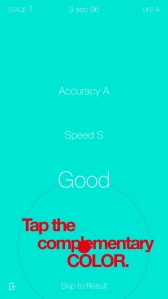 ���������꡼ No.018�Υ���ͥ������ / ���Υץ������ι����ٿ����ƥ����ॢ�ץ��r.color�פ��ۿ���