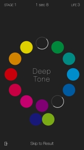 ���������꡼ No.019�Υ���ͥ������ / ���Υץ������ι����ٿ����ƥ����ॢ�ץ��r.color�פ��ۿ���