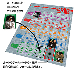 ���������꡼ No.003�Υ���ͥ������ / �ǲ�֥����������������פ��μ�������Ū�׹��Ϥ������Υ������ظ��ץ饹����Ƭ�Τ褯�ʤ륲����إ��������������� �����ɥ�����١פ�����ȯ��