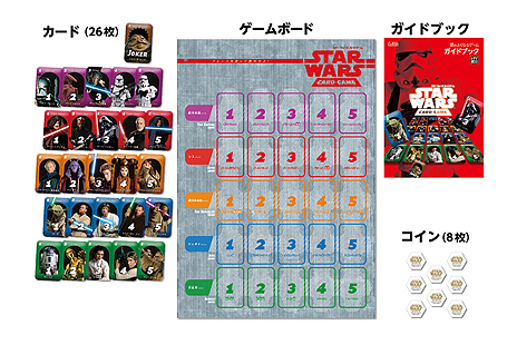 ���������꡼ No.004�Υ���ͥ������ / �ǲ�֥����������������פ��μ�������Ū�׹��Ϥ������Υ������ظ��ץ饹����Ƭ�Τ褯�ʤ륲����إ��������������� �����ɥ�����١פ�����ȯ��