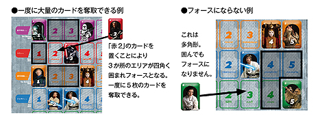 ���������꡼ No.006�Υ���ͥ������ / �ǲ�֥����������������פ��μ�������Ū�׹��Ϥ������Υ������ظ��ץ饹����Ƭ�Τ褯�ʤ륲����إ��������������� �����ɥ�����١פ�����ȯ��