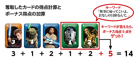 ���������꡼ No.007�Υ���ͥ������ / �ǲ�֥����������������פ��μ�������Ū�׹��Ϥ������Υ������ظ��ץ饹����Ƭ�Τ褯�ʤ륲����إ��������������� �����ɥ�����١פ�����ȯ��