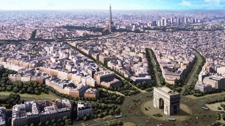 ꡼ No.004 | ֲȤμ -Bon Voyage-פȯ2016ǯ1124˷ꡣӥ奢