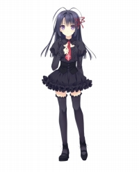 ꡼ No.007 | ֲȤμ -Bon Voyage-פȯ2016ǯ1124˷ꡣӥ奢