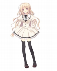 ꡼ No.008 | ֲȤμ -Bon Voyage-פȯ2016ǯ1124˷ꡣӥ奢