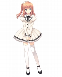 ꡼ No.009 | ֲȤμ -Bon Voyage-פȯ2016ǯ1124˷ꡣӥ奢