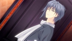 ꡼ No.001 | ֲȤμ -Bon Voyage-פ̵θǤPS Storeۿ