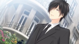 ꡼ No.002 | ֲȤμ -Bon Voyage-פ̵θǤPS Storeۿ