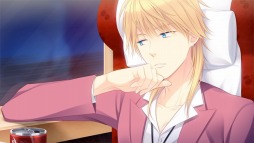 ꡼ No.003 | ֲȤμ -Bon Voyage-פ̵θǤPS Storeۿ