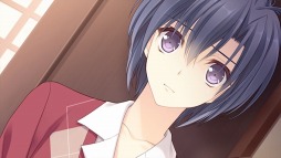 ꡼ No.004 | ֲȤμ -Bon Voyage-פ̵θǤPS Storeۿ