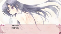 ꡼ No.005 | ֲȤμ -Bon Voyage-פ̵θǤPS Storeۿ