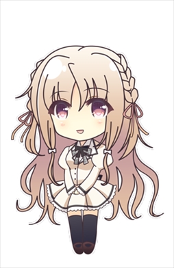 画像ギャラリー No.003のサムネイル画像 / 「乙女理論とその周辺 -Bon Voyage-」,出演キャスト陣のコメントを公開