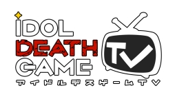 ꡼ No.004Υͥ / ɥ뤬ǥǥ󥿡륢ADV֥ɥǥTVפ1020ȯ䡣ǥ꡼ѥ֥å㡼PS Vitaѿ