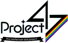 ꡼ No.004 | ֥ɥǥTVסо쥢ɥ䥲ή줬ơæȳ֥ǥ饤֡פξ