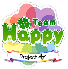 ꡼ No.005 | ֥ɥǥTVסо쥢ɥ䥲ή줬ơæȳ֥ǥ饤֡פξ