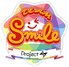 ꡼ No.006 | ֥ɥǥTVסо쥢ɥ䥲ή줬ơæȳ֥ǥ饤֡פξ