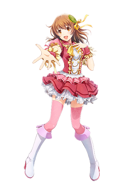 ꡼ No.007 | ֥ɥǥTVסо쥢ɥ䥲ή줬ơæȳ֥ǥ饤֡פξ