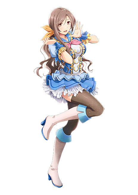 ꡼ No.008 | ֥ɥǥTVסо쥢ɥ䥲ή줬ơæȳ֥ǥ饤֡פξ