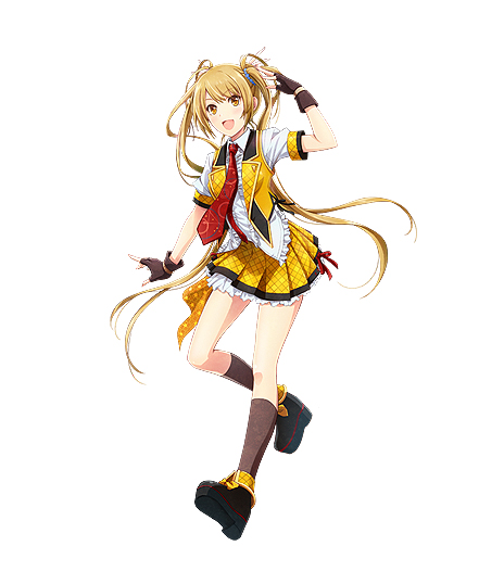 ꡼ No.010 | ֥ɥǥTVסо쥢ɥ䥲ή줬ơæȳ֥ǥ饤֡פξ