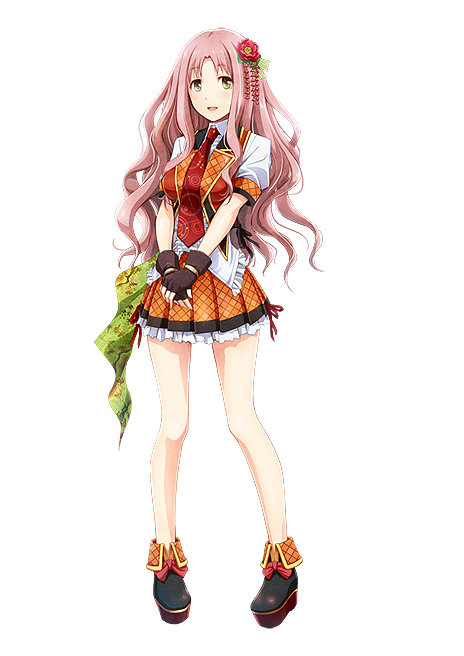 ꡼ No.011 | ֥ɥǥTVסо쥢ɥ䥲ή줬ơæȳ֥ǥ饤֡פξ