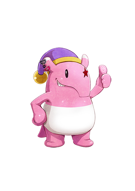 ꡼ No.012 | ֥ɥǥTVסо쥢ɥ䥲ή줬ơæȳ֥ǥ饤֡פξ