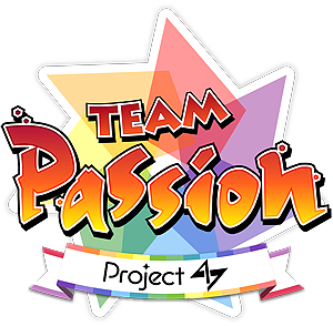 ꡼ No.014 | ֥ɥǥTVסо쥢ɥ䥲ή줬ơæȳ֥ǥ饤֡פξ